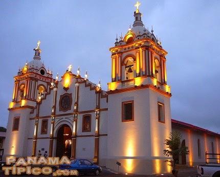 Un match muy parejo en La Sabana Un match muy parejo en La Sabana