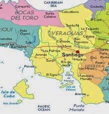 Un match muy parejo en La Sabana Un match muy parejo en La Sabana