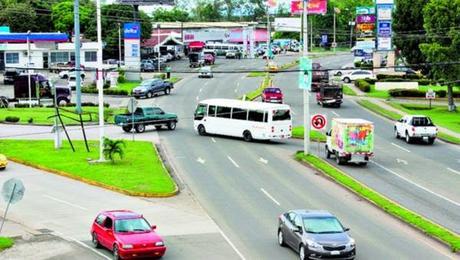 Un match muy parejo en La Sabana Un match muy parejo en La Sabana