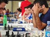 Jugando corazón, buen torneo.