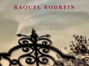 ÚLTIMA DECISIÓN" Raquel Rodrein