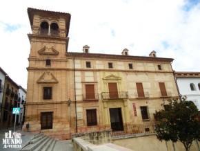 Antequera 6