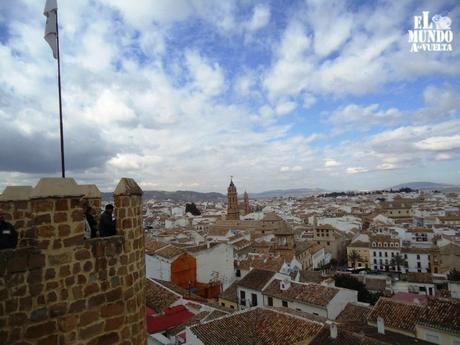 Mirador de 