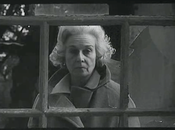 Podcast madres escritores Laberint Wonderland