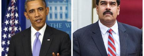 Obama_Maduro