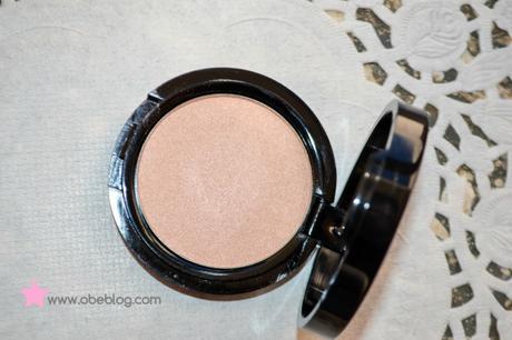 highlighter powder H&M highlighter_powder_H&M_02