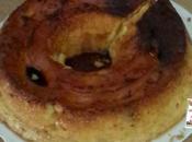 Quesillo prima chelo