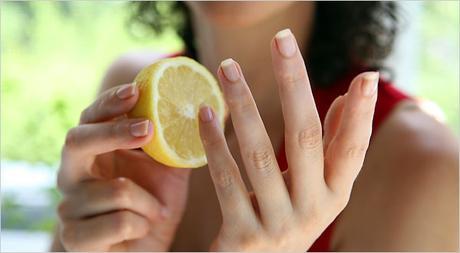 Descubre como eliminar hongos en la uñas de las manos facilmente