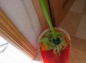 lejía provoca mayor tasa infecciones respiratorias niños