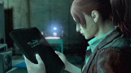 Análisis del Episodio 3 de Resident Evil Revelations 2: Juicio