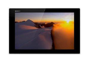 xperia-tablet-z