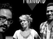 Pegada Pagana Trinidad