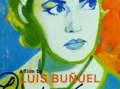 Diario camarera: Retrato decandencia