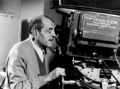 Diario de una camarera: Retrato de la decandencia