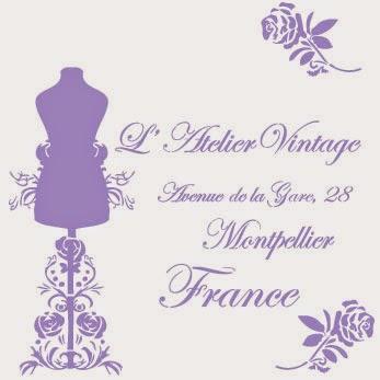 La habitación vá cogiendo forma....