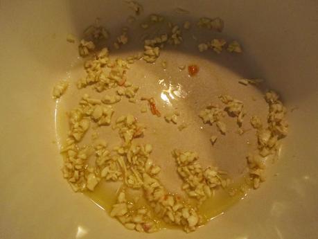 Bombones de merluza olla GM