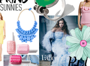 Comete tres pasteles Guía compras