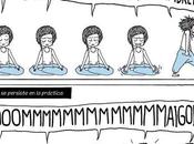 esto meditación, quien probó sabe (II)