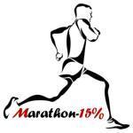 Logo Marathon-15-re