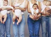 ¿hasta edad puedo tener hijos?
