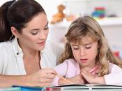 Deberes para padres GRACIAS