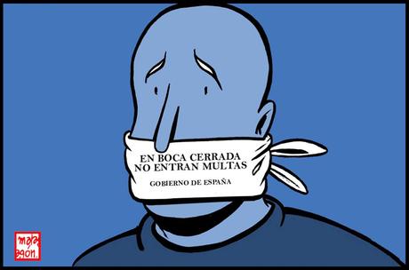 1088888848036_850866884936361_7853793432728433546_n