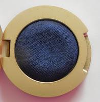 Haul Milani: Sombras y labiales (Info y swatches)