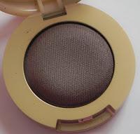 Haul Milani: Sombras y labiales (Info y swatches)