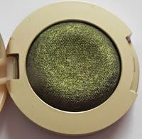 Haul Milani: Sombras y labiales (Info y swatches)