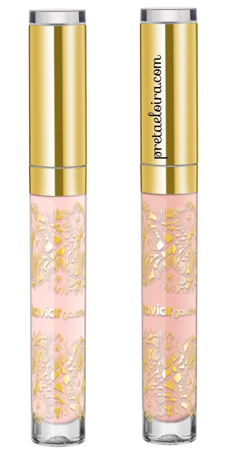 Catrice; Kaviar Gauche