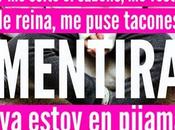 Domingo reflexivo penas alegrías