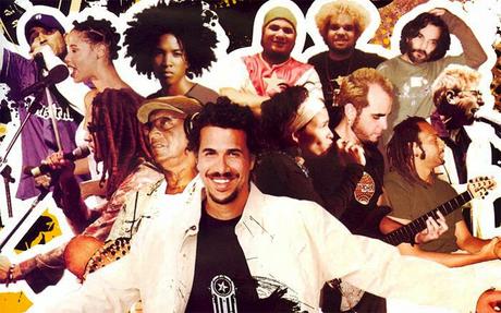 Interactivo - Goza Pepillo