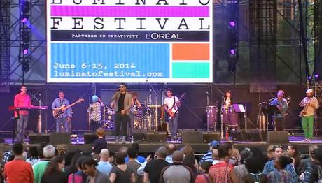 Interactivo - Goza Pepillo