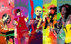 Interactivo - Goza Pepillo