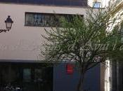 Centre call, muhba, barcelona abans, avui sempre...5-04-2015...!!!