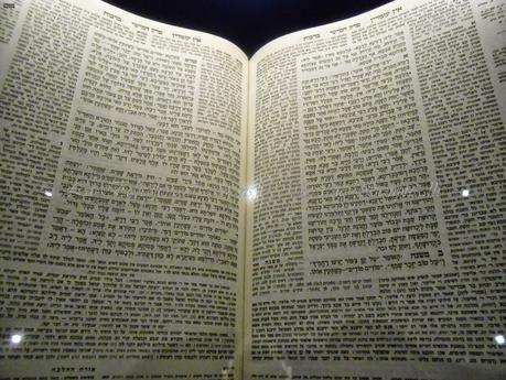 CENTRE DEL CALL, MUHBA, A LA BARCELONA D' ABANS, D' AVUI I DE SEMPRE...5-04-2015...!!!