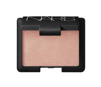 Colección de Primavera 2015 de NARS