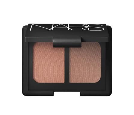 Colección de Primavera 2015 de NARS