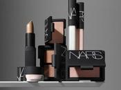 Colección Primavera 2015 NARS