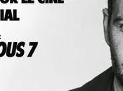 Podcast Chiflados cine: Especial Fast Furious