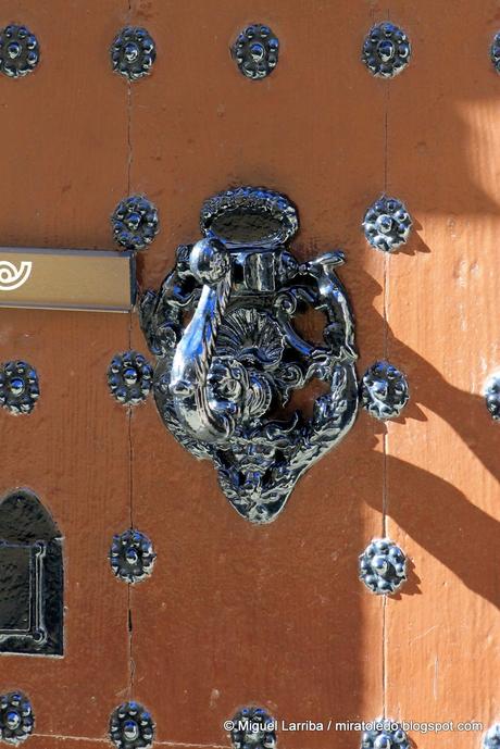 Esplendor que conmueve