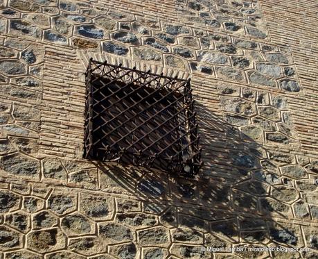 Esplendor que conmueve