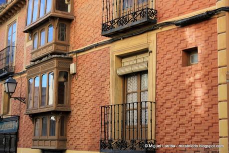 Esplendor que conmueve