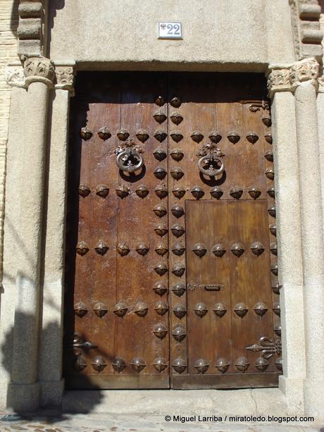 Esplendor que conmueve