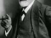Sigmund Freud Psicoanálisis.
