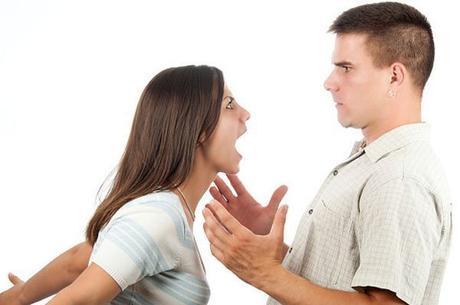 Cómo lidiar con el comportamiento agresivo pasivo Comportamiento agresivo pasivo