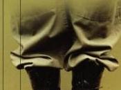 Ardor guerrero. Muñoz Molina