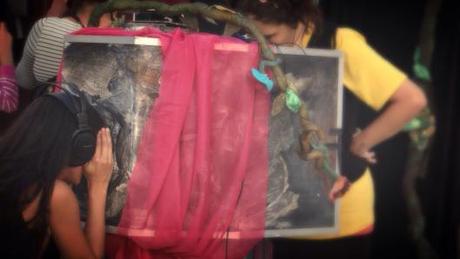 11036488_10152918535793138_7226594998891365491_n