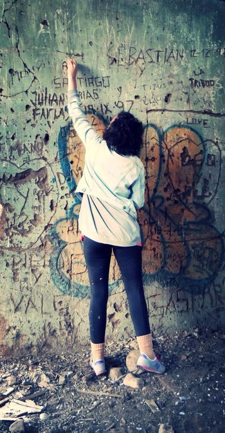 10371366_10152918536993138_2439941133986092367_n