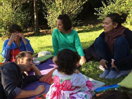 22712_10206110601825655_7639135215722314227_n